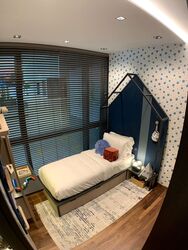 Hyll On Holland (D10), Condominium #440215371